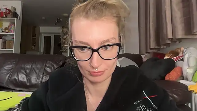 harleyblairn Webbikameraesitys