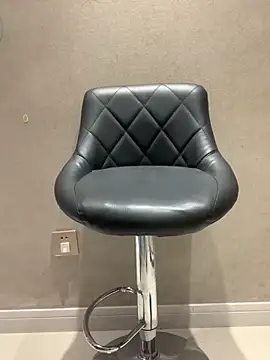 Show Webcam de yiyi-1999