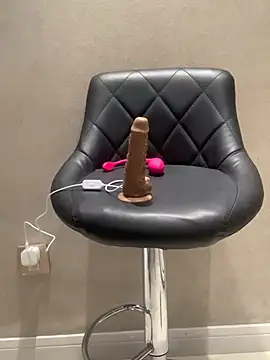 yiyi-1999 Adlı Modelin Web Kamerası Şovu