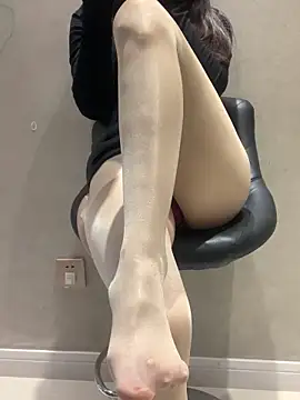 yiyi-1999: вебкам-шоу