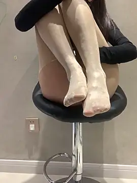 Show Webcam de yiyi-1999