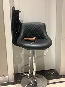 Show de webcam de yiyi-1999