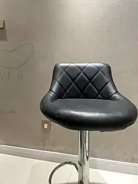 yiyi-1999n Webbikameraesitys