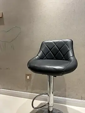 yiyi-1999's Webcam Show