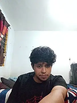 عرض كام Jblouser