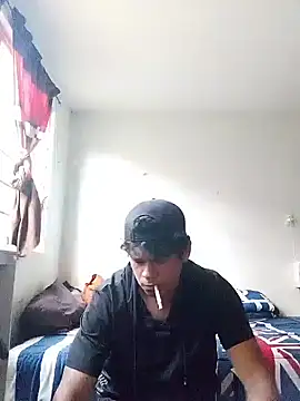 عرض كام Jblouser