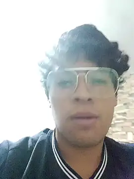 Jblouser 웹캠 쇼