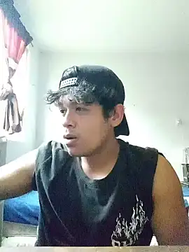 Онлайн чат XXX Jblouser