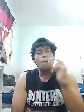 โชว์เว็บแคมของ Jblouser