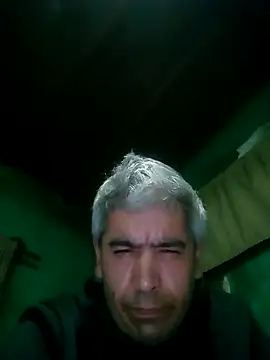 Show de webcam de edu4274