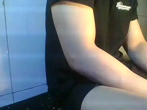 malacobi0 webcam show