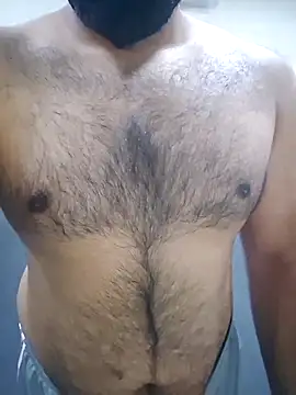 i_m_taking_0ver Webcamshow