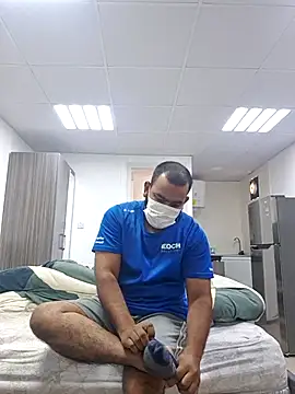 i_m_taking_0ver Webcamshow