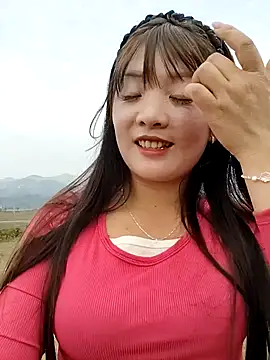 Lina_sex2k's Webcam Show