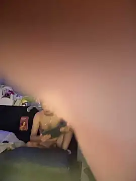 Kailertwink webcam show