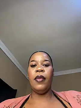 عرض كام THICKBUNNYCHICKxxx