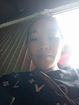 Bilik Sembang Langsung ppcmn