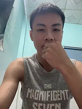 Jacky-728n Webbikameraesitys