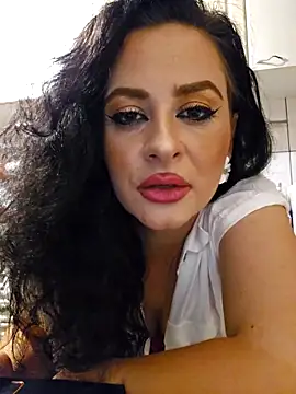 DivineGoddess88ForYouKingn Live XXX chat
