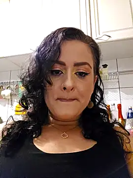 Онлайн чат XXX DivineGoddess88ForYouKing