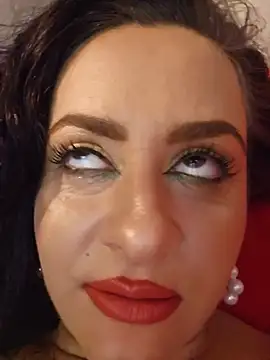 OurLove88's Live XXX Chat