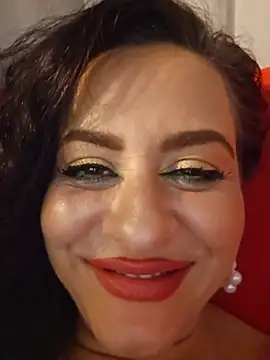 OurLove88 Live XXX-chat