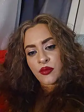 OurLove88's Live XXX Chat