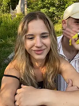 xfairies_experience's Webcam Show