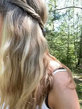 xfairies_experience webcam show