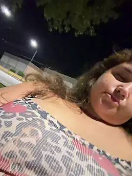 babe_margarida Chat XXX live
