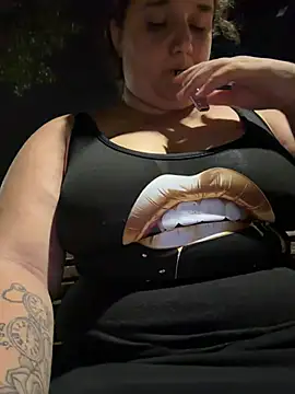 Chatroom XXX en direct de babe_margarida