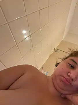 babe_margarida Adlı Modelin Canlı XXX Sohbeti
