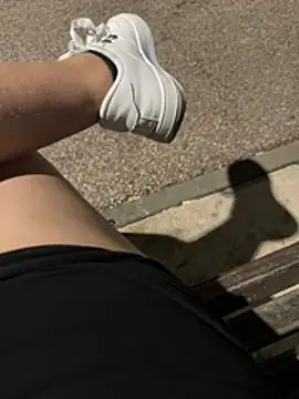 babe_margarida Шоу с уебкамера
