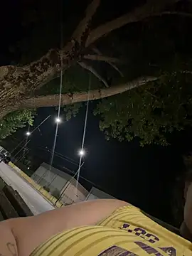 babe_margarida XXX чат на живо