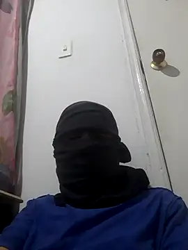 Ginecosiquiatra_69 Webcam-Show