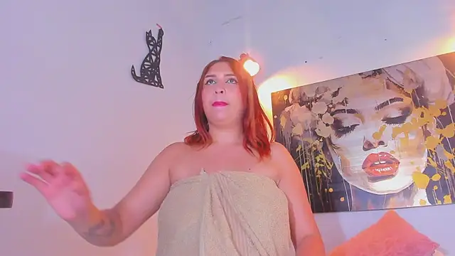 Violet_horny05: απευθείας συνομιλία ΧΧΧ