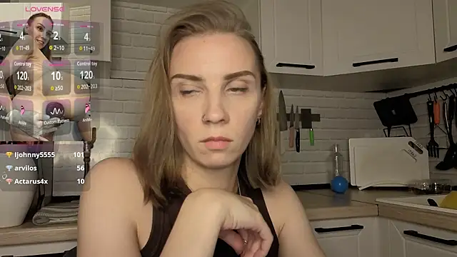 Edena_n Webbikameraesitys
