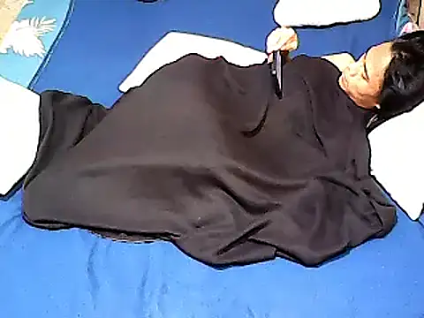 xxhottinybabe: вебкам-шоу