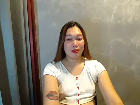 ur_sexymaurice Pertunjukan Webcam