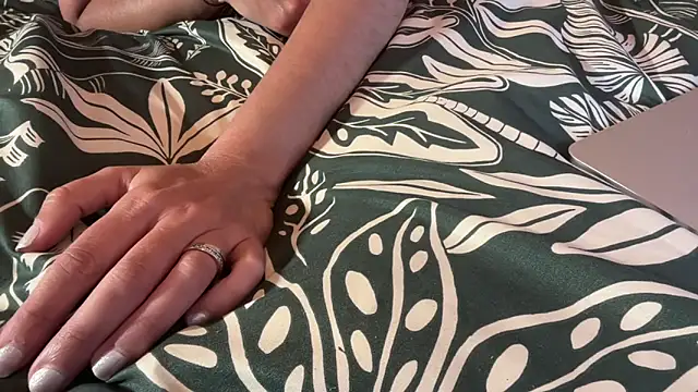 couplebi743578 Show Webcam