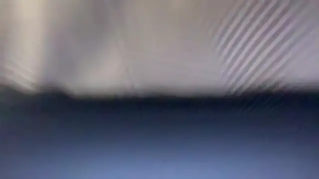 عرض كام couplebi743578
