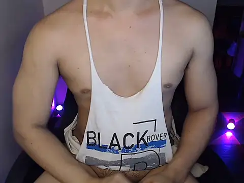 Hot_Muscle69 – Live XXX-chat