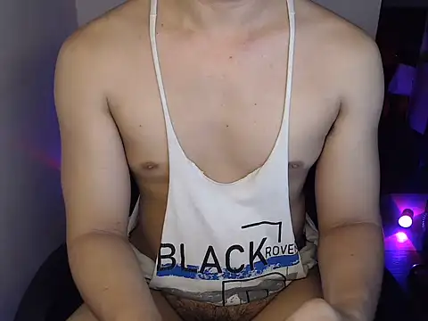 Hot_Muscle69: вебкам-шоу