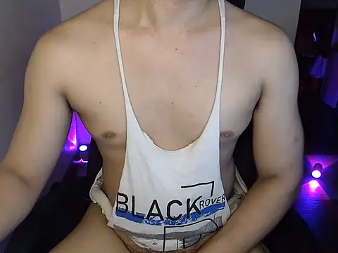 Hot_Muscle69: вебкам-шоу