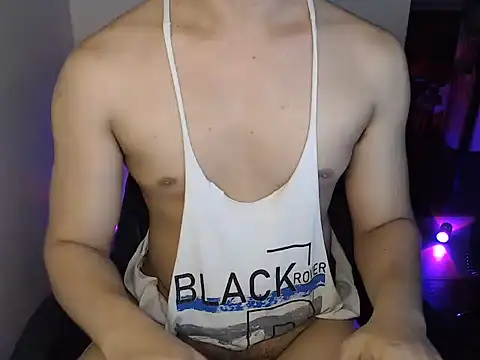 Hot_Muscle69: вебкам-шоу