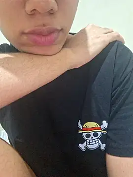 Sembang XXX Secara Langsung RavenShyfit