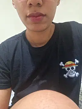 Show de webcam de RavenShyfit
