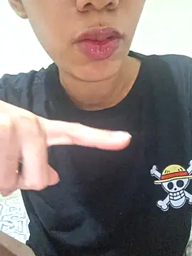 Show de webcam de RavenShyfit