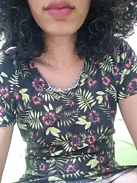 RavenShyfit Live XXX-Chat