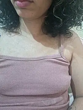 Show de webcam de RavenShyfit